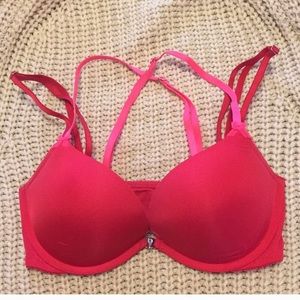 VS Bra 32D